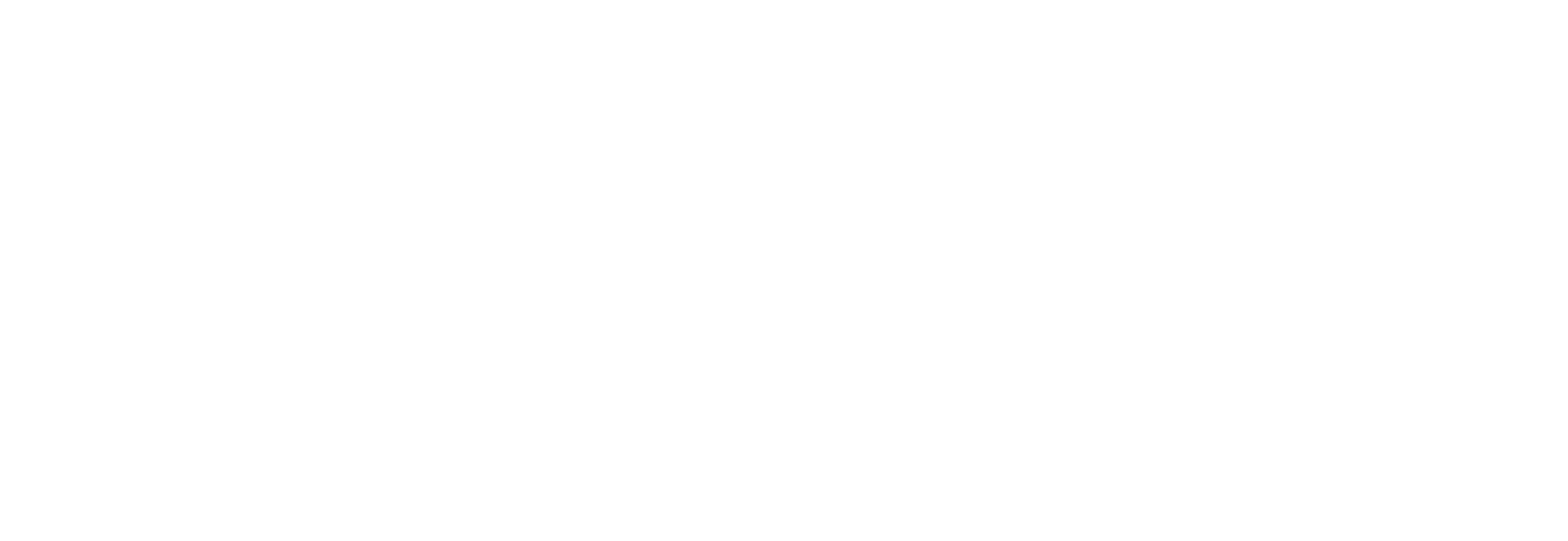 abdelmajed